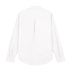 Women's Oxford Shirt S - Shop Giordano
