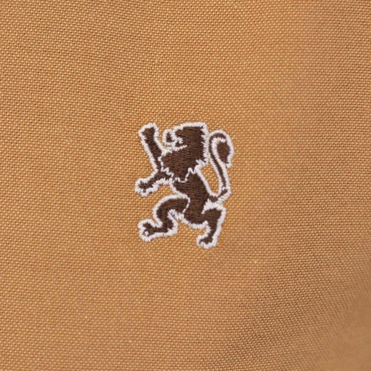 Women's Oxford Shirt S - Shop Giordano