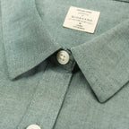 Women's Oxford Shirt S - Shop Giordano