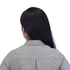 Women's Oxford Shirt S - Shop Giordano