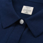 Giordano Women's Oxford Shirt - Premium Shirts
