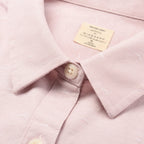 Giordano Women's Oxford Shirt - Premium Shirts