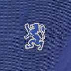 Women's Oxford Shirt S - Shop Giordano