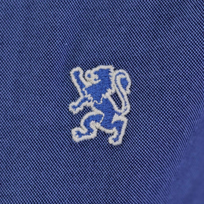 Women's Oxford Shirt - Giordano