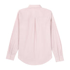 Giordano Women's Oxford Shirt - Premium Shirts