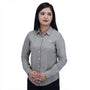 Women's Oxford Shirt S - Shop Giordano