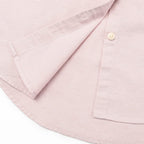 Giordano Women's Oxford Shirt - Premium Shirts