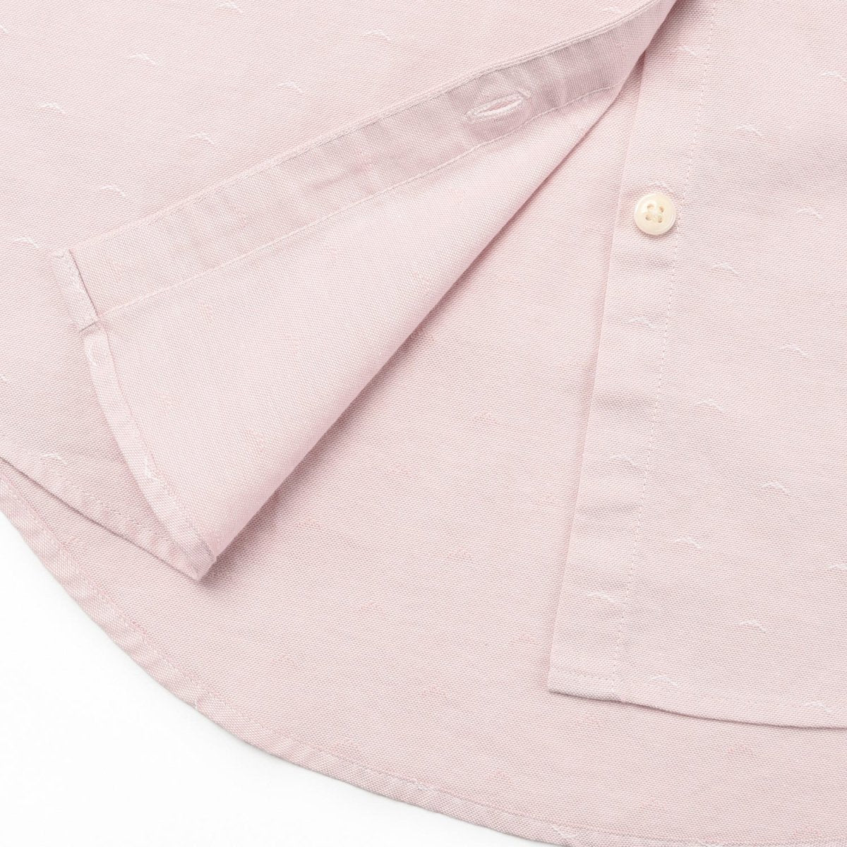 Women's Oxford Shirt - Giordano