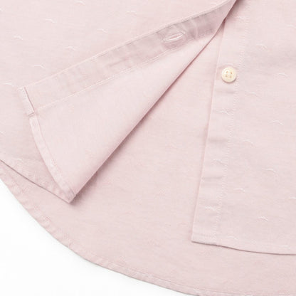 Women's Oxford Shirt - Giordano