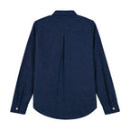 Giordano Women's Oxford Shirt - Premium Shirts