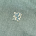 Women's Oxford Shirt S - Shop Giordano