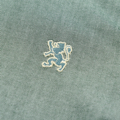 Women's Oxford Shirt - Giordano