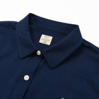 Giordano Women's Oxford Shirt - Premium Shirts