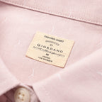 Giordano Women's Oxford Shirt - Premium Shirts