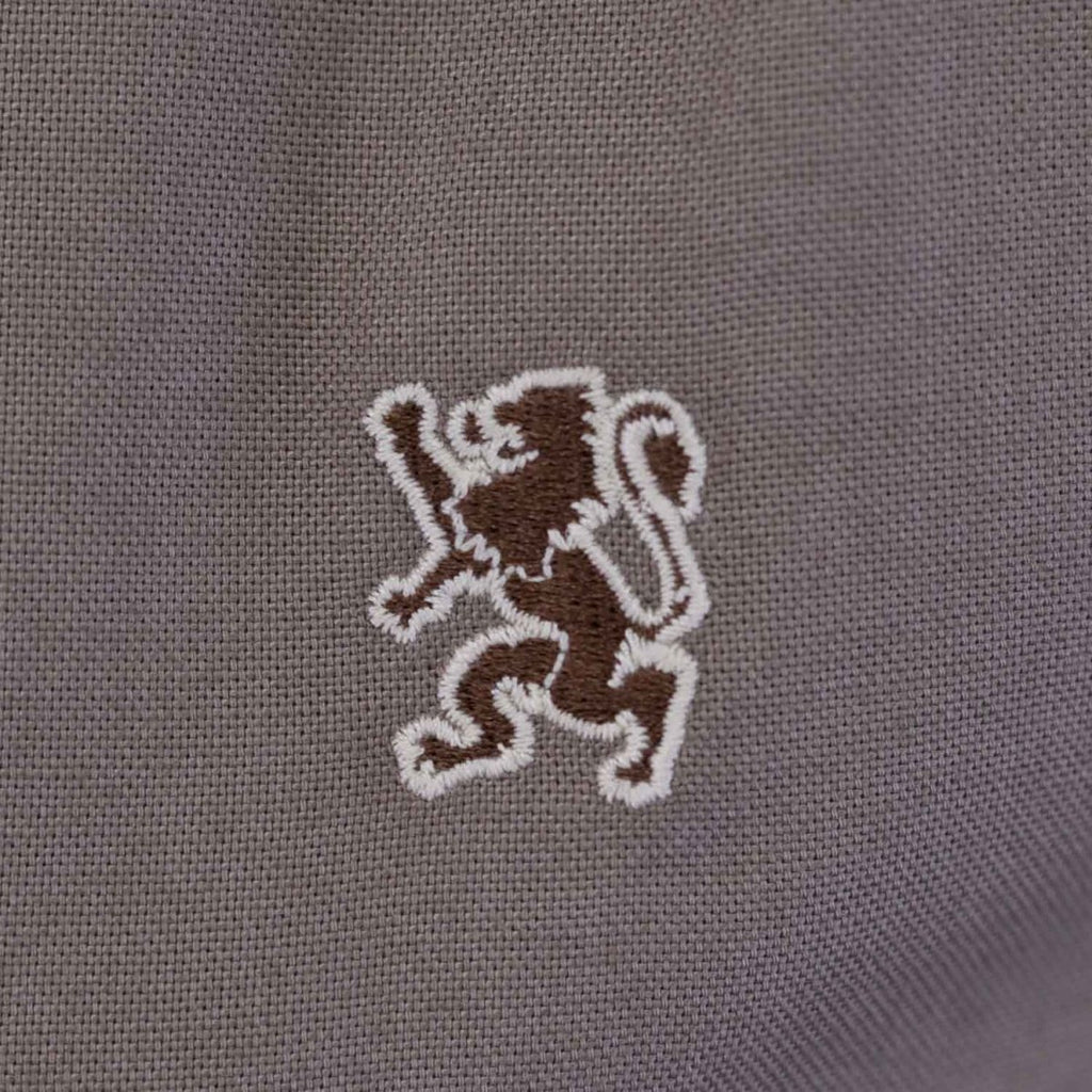 Women's Oxford Shirt S - Shop Giordano
