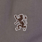 Women's Oxford Shirt S - Shop Giordano