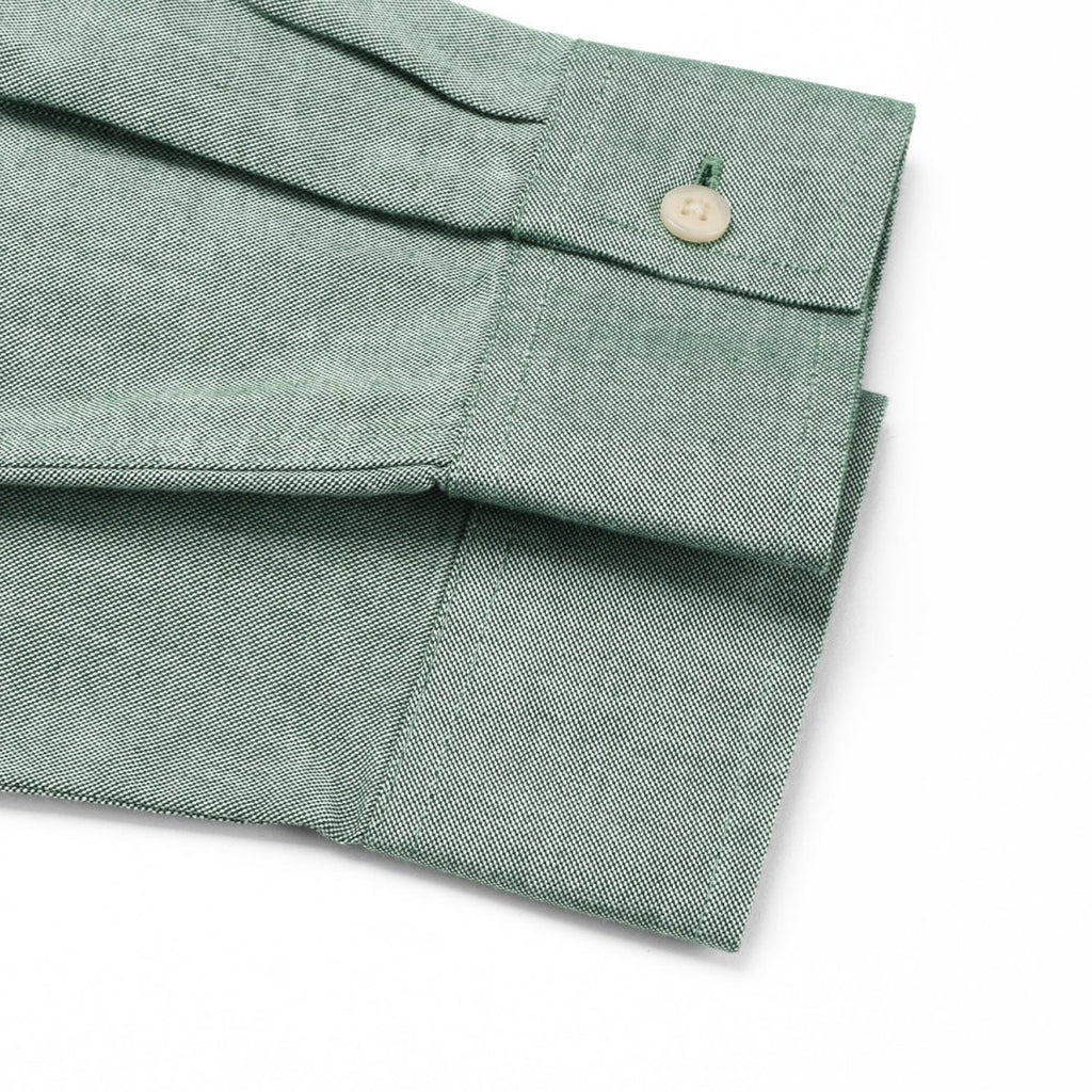 Women's Oxford Shirt S - Shop Giordano