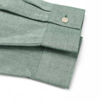 Women's Oxford Shirt S - Shop Giordano