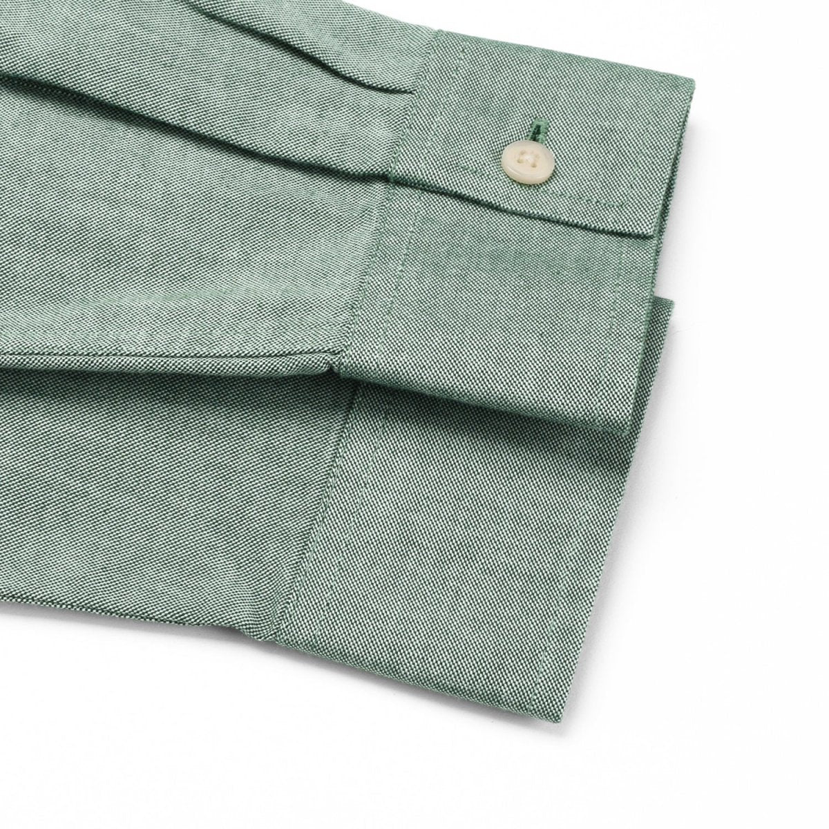 Women's Oxford Shirt - Giordano