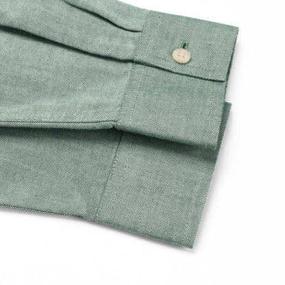 Women's Oxford Shirt - Giordano