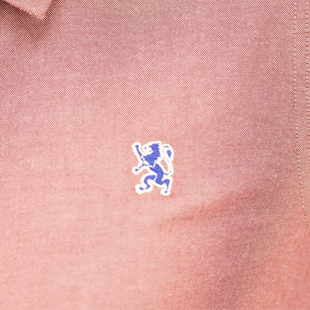 Women's Oxford Shirt S - Shop Giordano