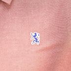 Women's Oxford Shirt S - Shop Giordano