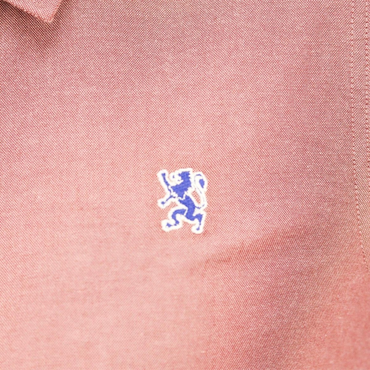 Women's Oxford Shirt S - Shop Giordano