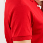 Giordano Women's Polo - Premium Polo