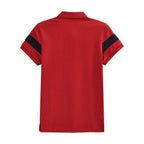 Giordano Women's Polo - Premium Polo