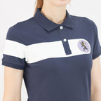 Giordano Women's Polo - Premium Polo