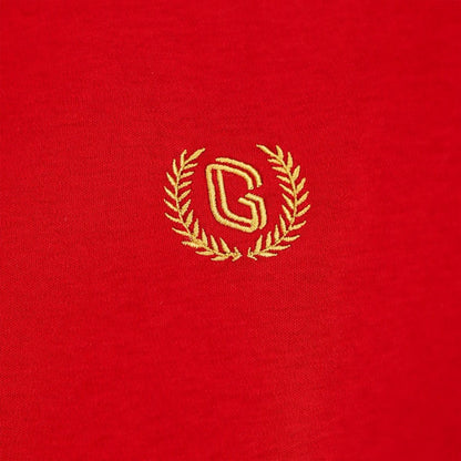 Women's Polo - Giordano