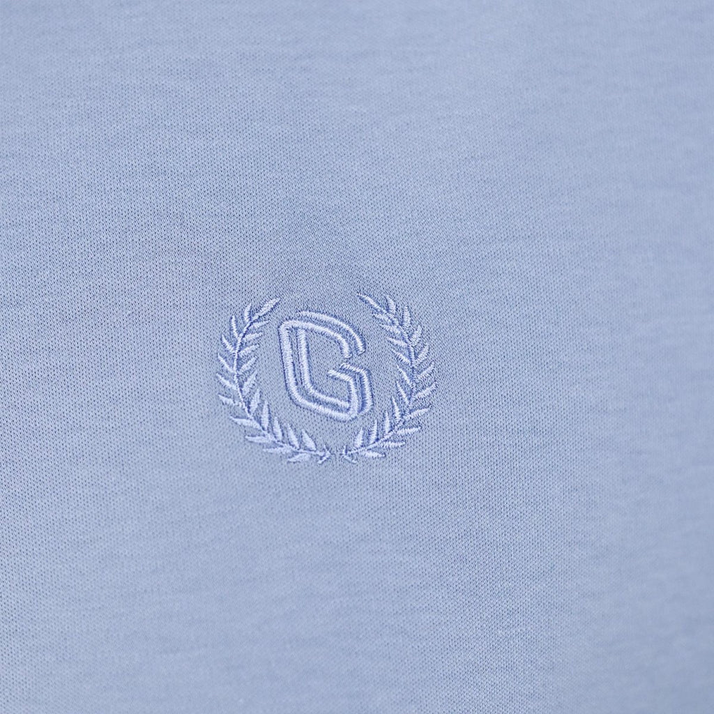 Women's Polo S - Shop Giordano