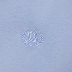 Women's Polo S - Shop Giordano