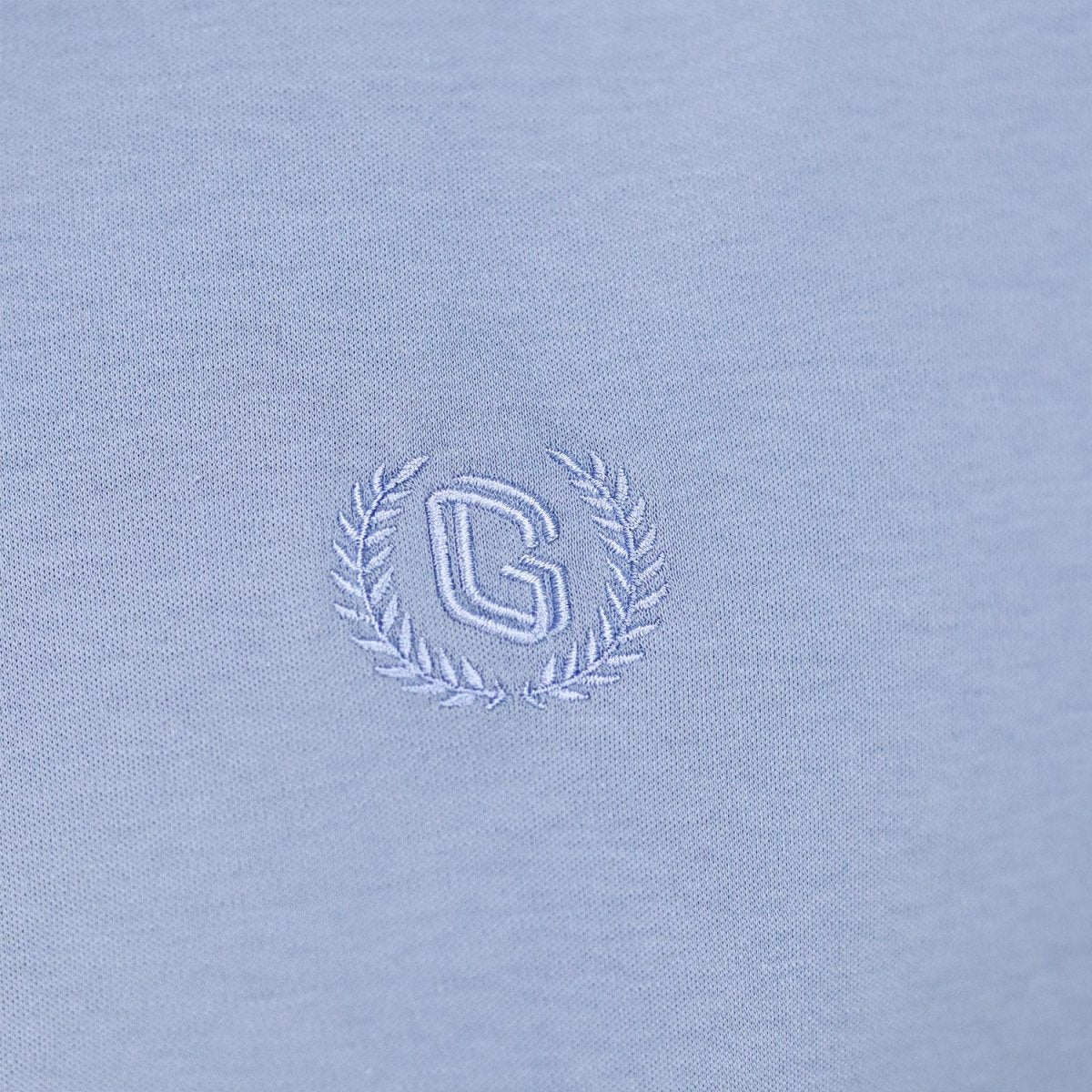 Women's Polo - Giordano