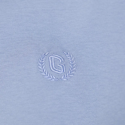Women's Polo - Giordano