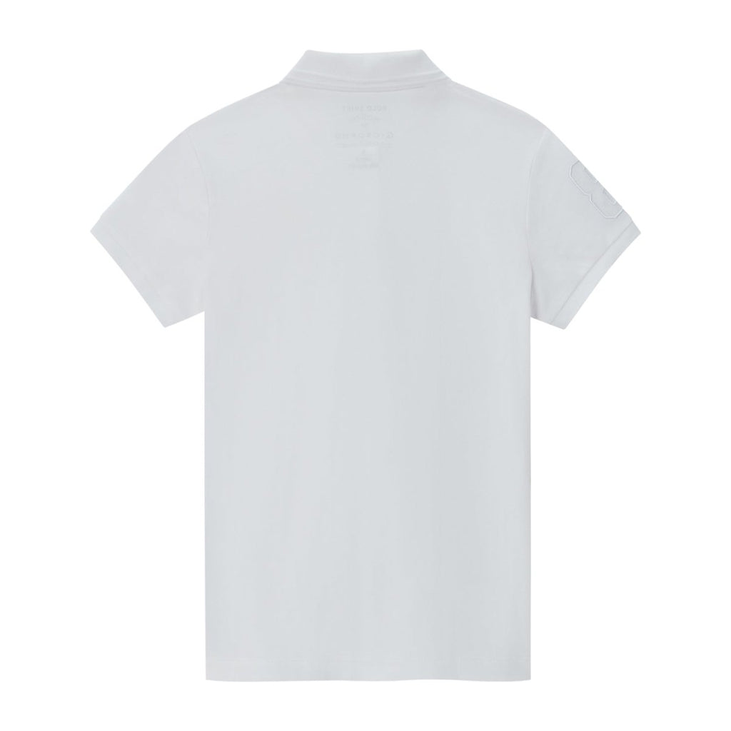 Giordano Women's Polo - Premium Polo