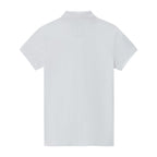 Giordano Women's Polo - Premium Polo