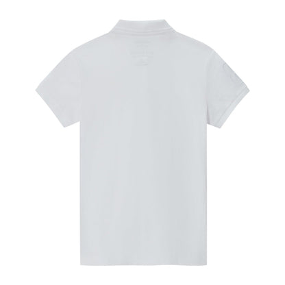Women's Polo - Giordano