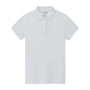 Giordano Women's Polo - Premium Polo