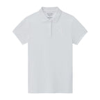 Giordano Women's Polo - Premium Polo