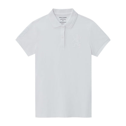 Women's Polo - Giordano