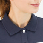 Giordano Women's Polo - Premium Polo