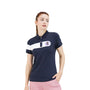 Giordano Women's Polo - Premium Polo