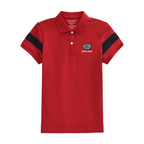Giordano Women's Polo - Premium Polo