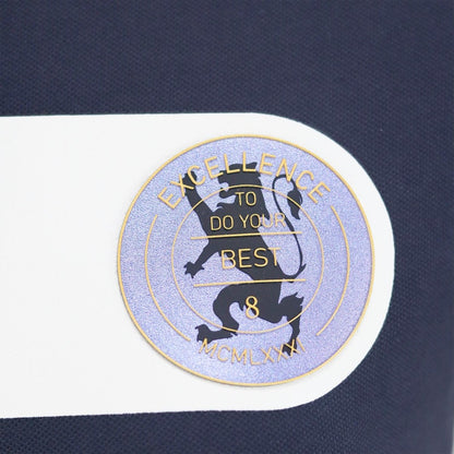 Women's Polo - Giordano