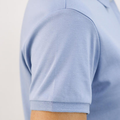 Women's Polo - Giordano
