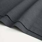 Women's Polyester Comfort Fit Polo S - Shop Giordano