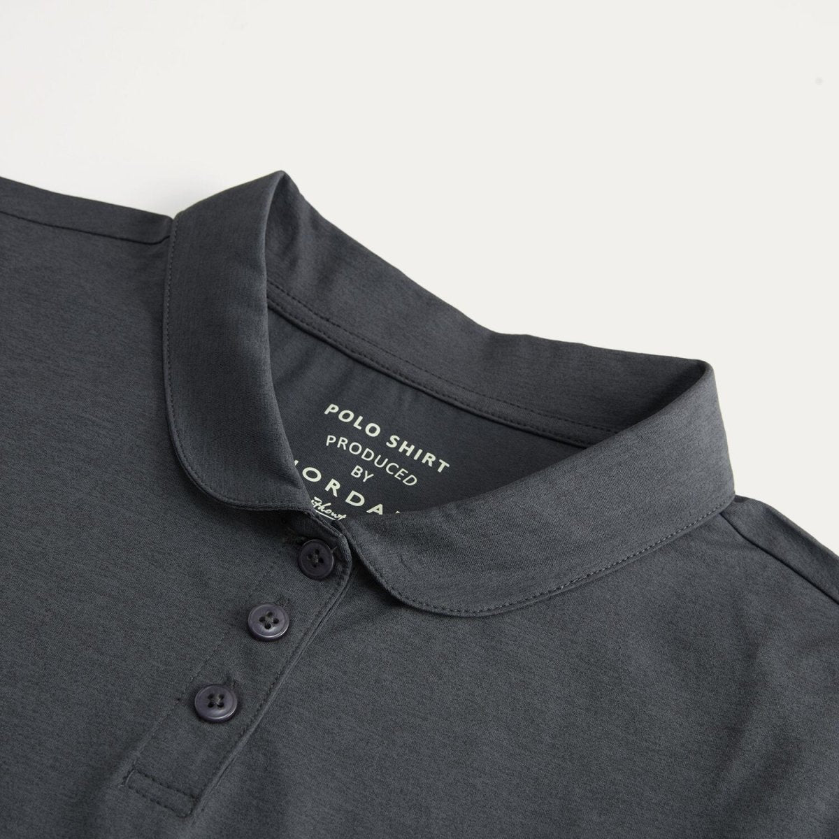 Women's Polyester Comfort Fit Polo S - Shop Giordano