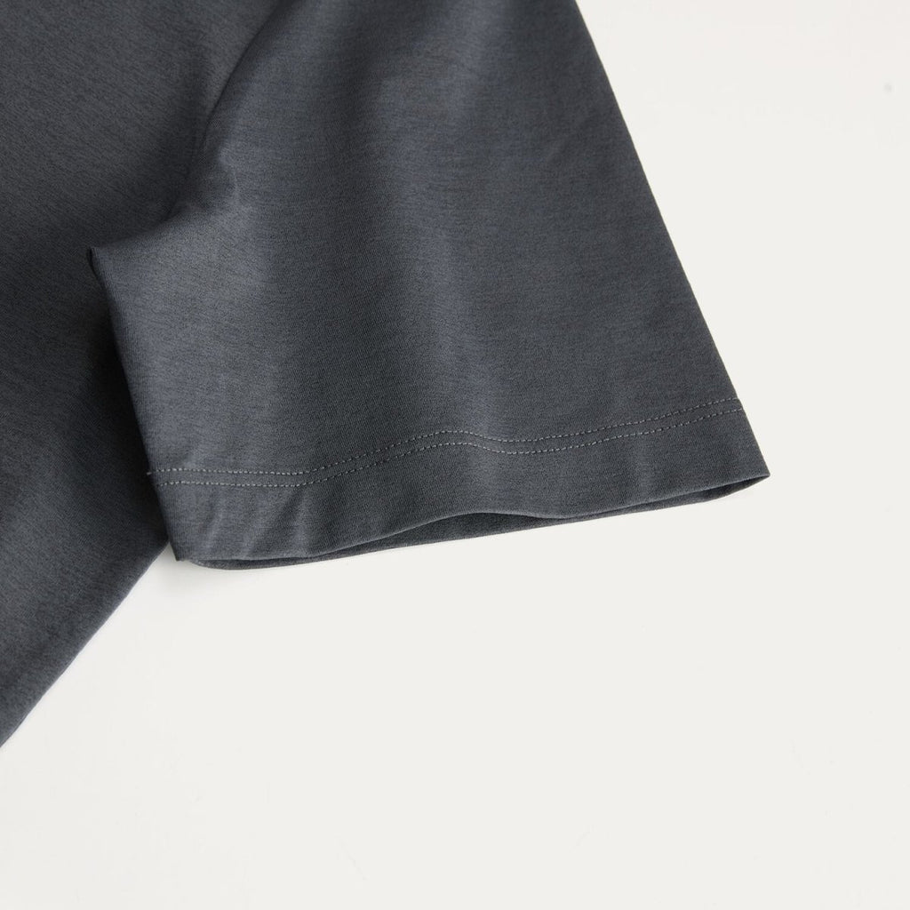 Women's Polyester Comfort Fit Polo S - Shop Giordano