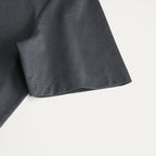 Women's Polyester Comfort Fit Polo S - Shop Giordano